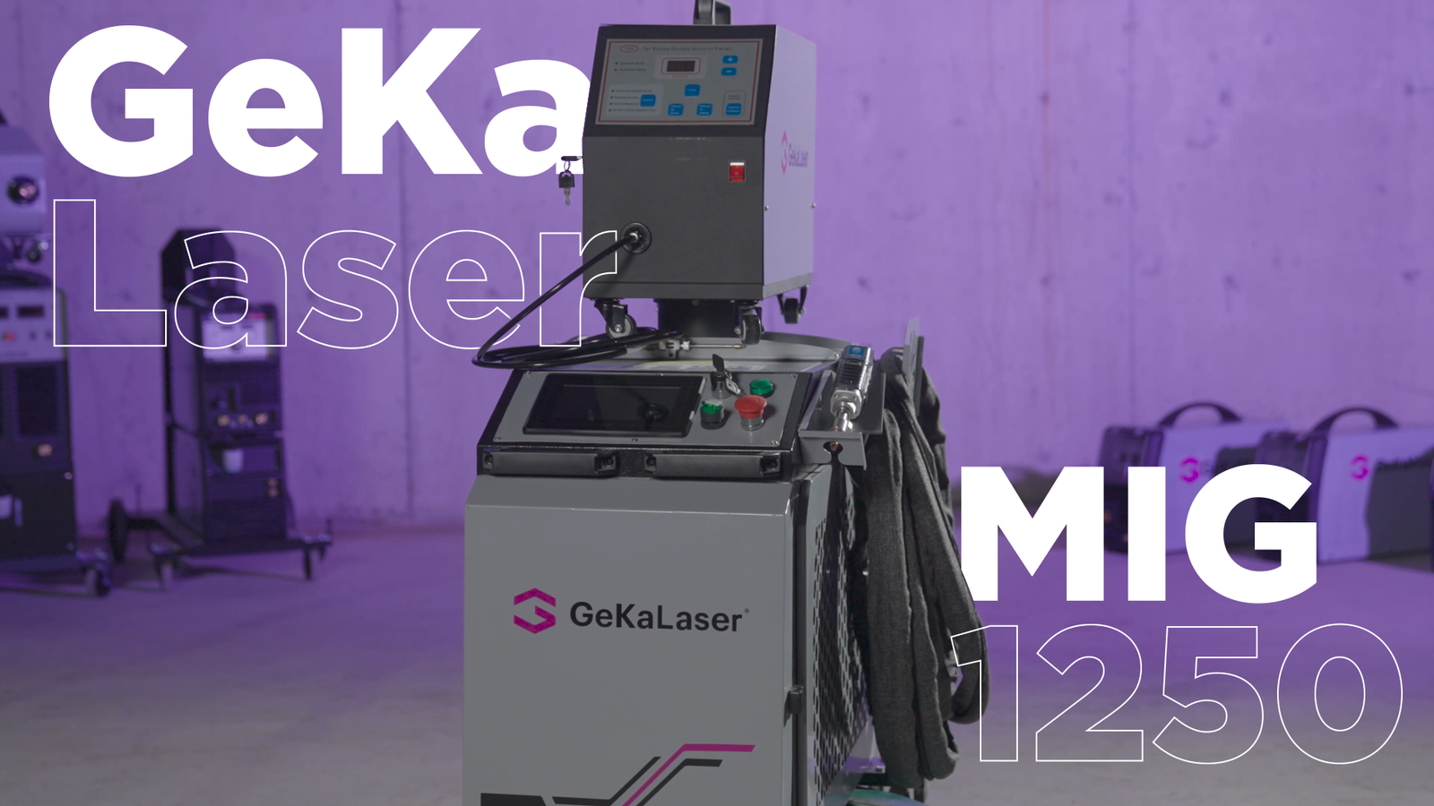 Ürün Tanıtım Filmi